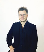 Aviv Lazar & Co.